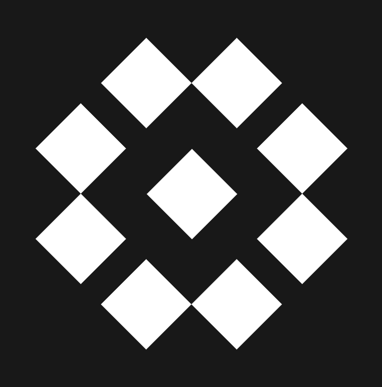 OpenGit Composer